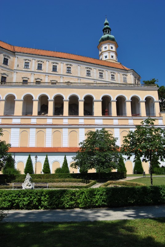 pepajs.cz
